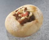 「人気店の和惣菜とサンドイッチ専門店、ベーカリーがコラボ! ヘルシー食材を使ったパンを新宿高島屋で10月７日（水）から10月20日（火）まで販売！ ―テレワークにもオススメ―」の画像2