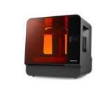 「Brule Inc社（ブルレーインク）Formlabs 3Dプリンター国内販売台数1,000台突破」の画像1
