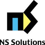 「NSSOL、企業のDX推進を加速するデジタルイノベーション共創プログラム「Angraecum」（アングレカム）を提供開始」の画像1
