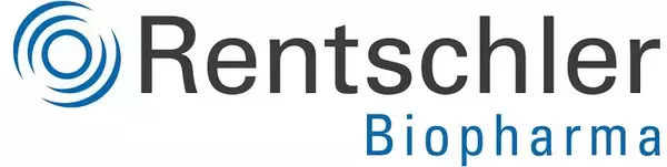 新型コロナウイルス（SARS-CoV-2）対応で連携：Rentschler Biopharma、新型コロナウイルス感染症のmRNAワクチン製造を支援