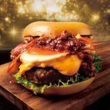 「しっとり&もちもちの「BAGEL & BAGEL」11月の新商品のお知らせ」の画像2