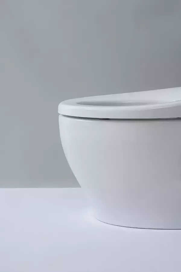 「乳幼児用便器「プティ トワレ」が2020年度グッドデザイン賞ほか各賞を受賞 -- 「子どもを思い、大人を思いやる」デザインが好評価 --」の画像