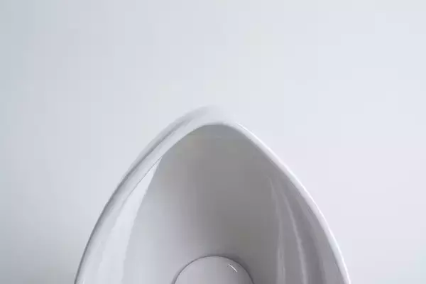 「乳幼児用便器「プティ トワレ」が2020年度グッドデザイン賞ほか各賞を受賞 -- 「子どもを思い、大人を思いやる」デザインが好評価 --」の画像