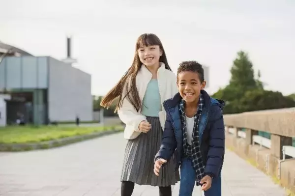 「いよいよヒートテックシーズン到来！新TVCM第1弾「あったかいは力だ。」10月19日よりオンエアヒートテックが今年も日本をあたためる」の画像