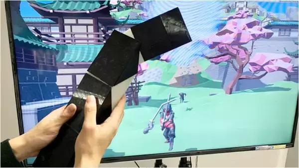 「コンピュータサイエンス学部「ラボ」の最新の成果を発表　AI、IoT、データサイエンス、UIなど産学連携による新たな価値創造へ -- 東京工科大学」の画像