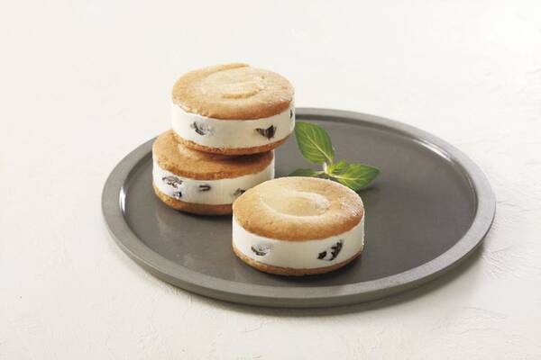 新宿高島屋 の 大北海道展 10月22日から11月３日まで開催 北海道の美味を ご自宅で 会場で お楽しみください スウィーツ 実演販売の海鮮弁当やお肉のお弁当 イートインのラーメン等が揃います 年10月日 エキサイトニュース