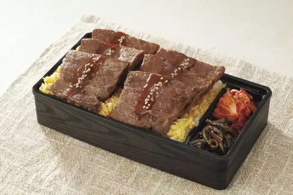 新宿高島屋の『大北海道展』は、２週目もおいしい！楽しい！11階催会場にて、11月３日（火・祝）まで開催中！