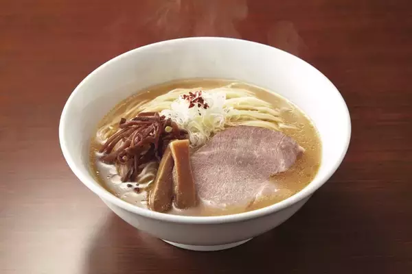 「新宿高島屋の『大北海道展』は、２週目もおいしい！楽しい！11階催会場にて、11月３日（火・祝）まで開催中！」の画像