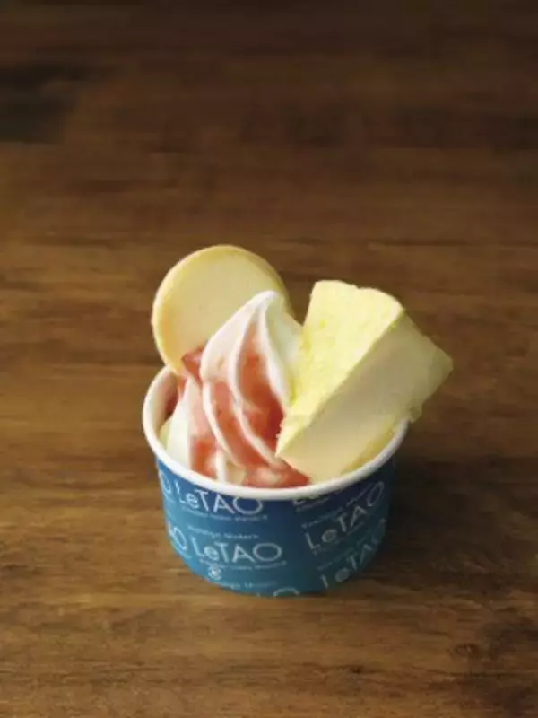 「新宿高島屋の『大北海道展』は、２週目もおいしい！楽しい！11階催会場にて、11月３日（火・祝）まで開催中！」の画像