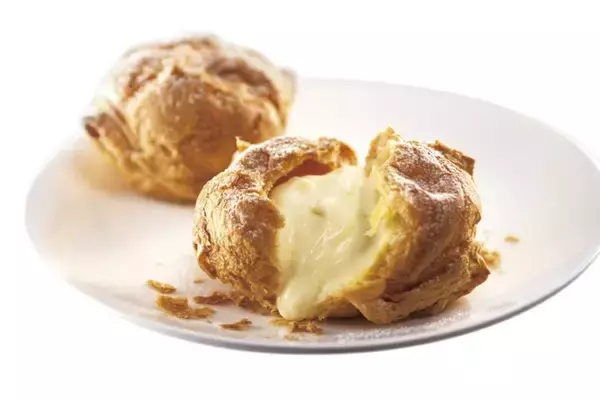 「新宿高島屋の『大北海道展』は、２週目もおいしい！楽しい！11階催会場にて、11月３日（火・祝）まで開催中！」の画像