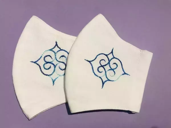 「新宿高島屋の『大北海道展』は、２週目もおいしい！楽しい！11階催会場にて、11月３日（火・祝）まで開催中！」の画像