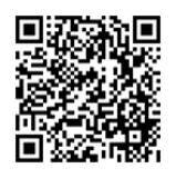 「“おうち時間の増加による入浴スタイルの変化”のアンケート回答を募集　おふろ部、26（ふろ）尽くしの“いいふろの日キャンペーン”を実施」の画像3