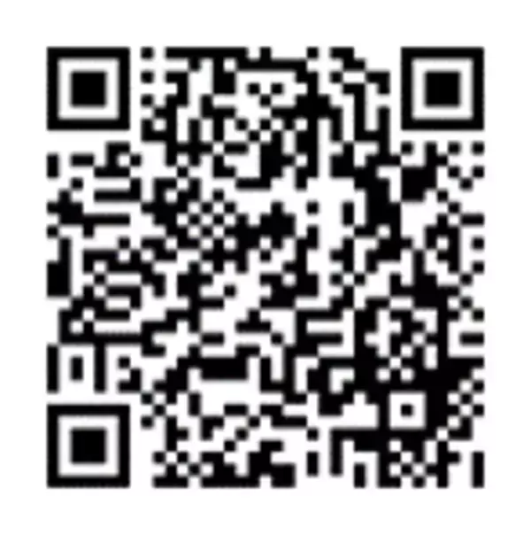 「“おうち時間の増加による入浴スタイルの変化”のアンケート回答を募集　おふろ部、26（ふろ）尽くしの“いいふろの日キャンペーン”を実施」の画像
