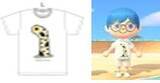 「「あつまれ どうぶつの森」ですみだ水族館を再現!?    オリジナル「すみすい島（とう）」を公開    11月11日「チンアナゴの日」にはあつ森内でファンミーティングも開催」の画像10