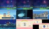 「「あつまれ どうぶつの森」ですみだ水族館を再現!?    オリジナル「すみすい島（とう）」を公開    11月11日「チンアナゴの日」にはあつ森内でファンミーティングも開催」の画像9