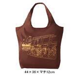 「高島屋立川店 2020 お歳暮10月28日（水）関東高島屋で最も早くスタート！」の画像2