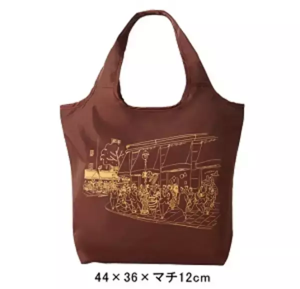 「高島屋立川店 2020 お歳暮10月28日（水）関東高島屋で最も早くスタート！」の画像
