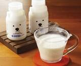 「高島屋立川店 2020 お歳暮10月28日（水）関東高島屋で最も早くスタート！」の画像4