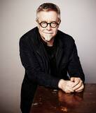 「2020年DFAアワードの受賞者を発表3名のデザイン・トレンドセッター、16名の若手デザイナー、197の傑出したプロジェクトが優秀デザインの栄誉に輝く」の画像1