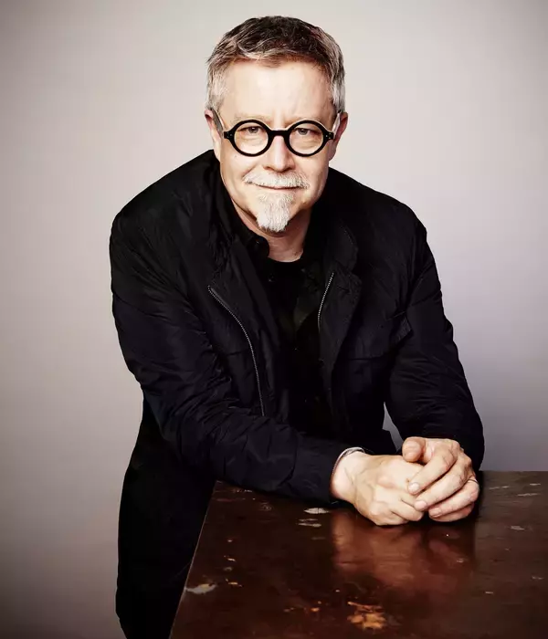 2020年DFAアワードの受賞者を発表3名のデザイン・トレンドセッター、16名の若手デザイナー、197の傑出したプロジェクトが優秀デザインの栄誉に輝く