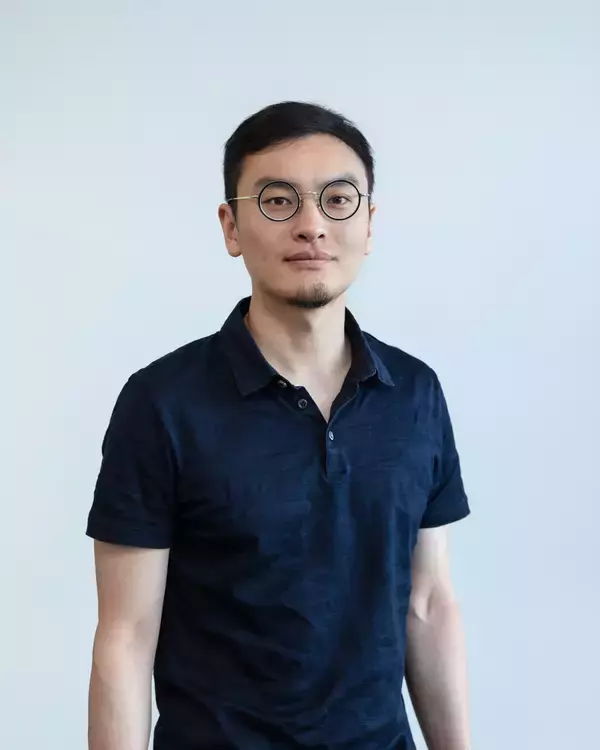 「2020年DFAアワードの受賞者を発表3名のデザイン・トレンドセッター、16名の若手デザイナー、197の傑出したプロジェクトが優秀デザインの栄誉に輝く」の画像