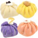 「◆関西大学社会学部・池内裕美研究室×株式会社プラタ　第2弾・産学連携開発商品「冬に売れる和スイーツ」 を考案◆ ～ 11月2日からネット販売開始！ 楽天市場、Yahooショッピングサイト等にて ～」の画像1