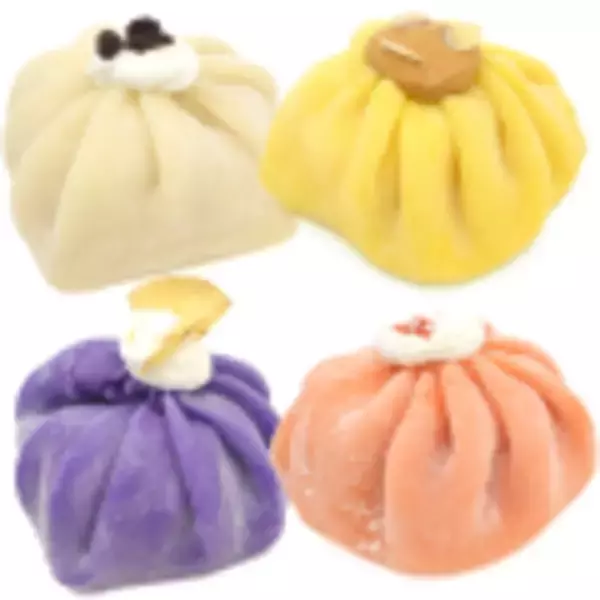 「◆関西大学社会学部・池内裕美研究室×株式会社プラタ　第2弾・産学連携開発商品「冬に売れる和スイーツ」 を考案◆ ～ 11月2日からネット販売開始！ 楽天市場、Yahooショッピングサイト等にて ～」の画像