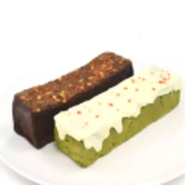 「◆関西大学社会学部・池内裕美研究室×株式会社プラタ　第2弾・産学連携開発商品「冬に売れる和スイーツ」 を考案◆ ～ 11月2日からネット販売開始！ 楽天市場、Yahooショッピングサイト等にて ～」の画像