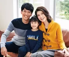 下着選びのお悩みサポート セルフ で全身計測から商品選びまで ワコール 3d Smart Try を横浜高島屋にて導入 コロナ禍における非対面 非接触のニーズにもお応え 年11月10日 エキサイトニュース