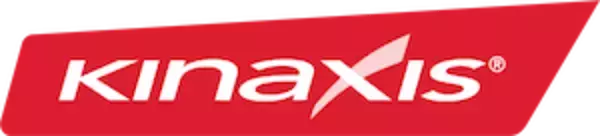 「キナクシス、年次イベント「Kinexions JAPAN 2020」を開催」の画像