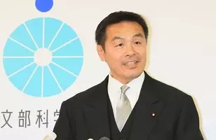 堤 義明 氏インタビュー 日本オリンピック委員会最高顧問 スポーツで賑わう社会には 健やかで心豊かな生活がある 年6月3日 エキサイトニュース 4 5