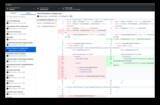 「GitHub Desktopにsplit diffを導入」の画像2