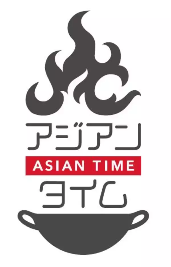 「12月9日（水）、横浜高島屋地下１階食料品売場「 Foodies‘Port１」に新たなブランドがオープン！」の画像