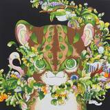 「住吉明子展 －Parade－ 、新宿高島屋で12月9日（水）から12月25日（金）まで開催」の画像3