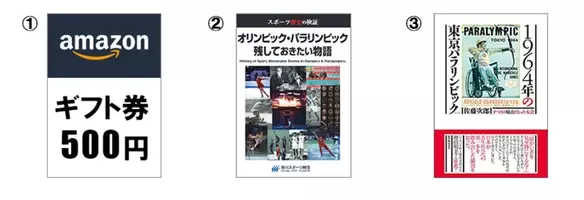 あなたが選ぶ 年スポーツ重大ニュース 年12月23日 エキサイトニュース