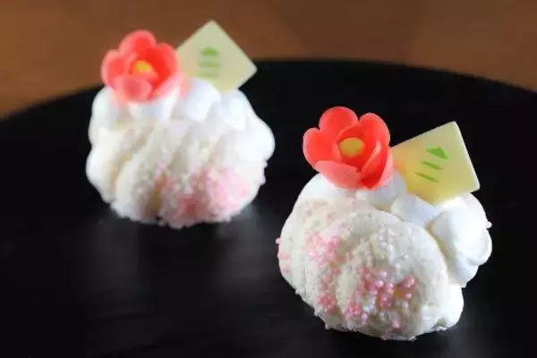 「【ホテル椿山荘東京】1年に5週間だけの絶景「椿絵巻(つばきえまき)～東京椿インスタレーション・アート～」を2021年2月1日より期間限定で実施！」の画像