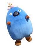 「豪華ゲスト参加！『桃太郎電鉄 ～昭和　平成　令和も定番！～』 実況デモプレイ生配信！」の画像1