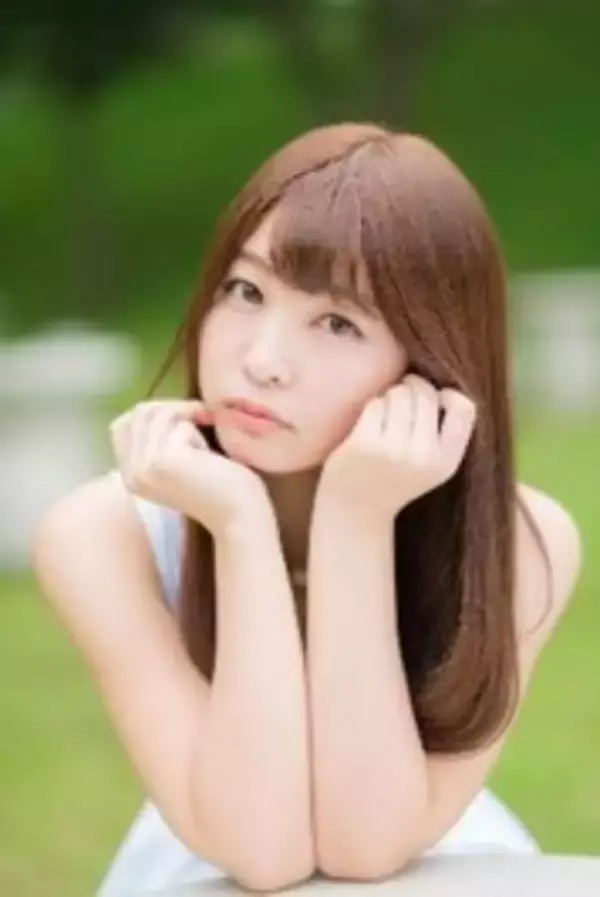 「豪華ゲスト参加！『桃太郎電鉄 ～昭和　平成　令和も定番！～』 実況デモプレイ生配信！」の画像