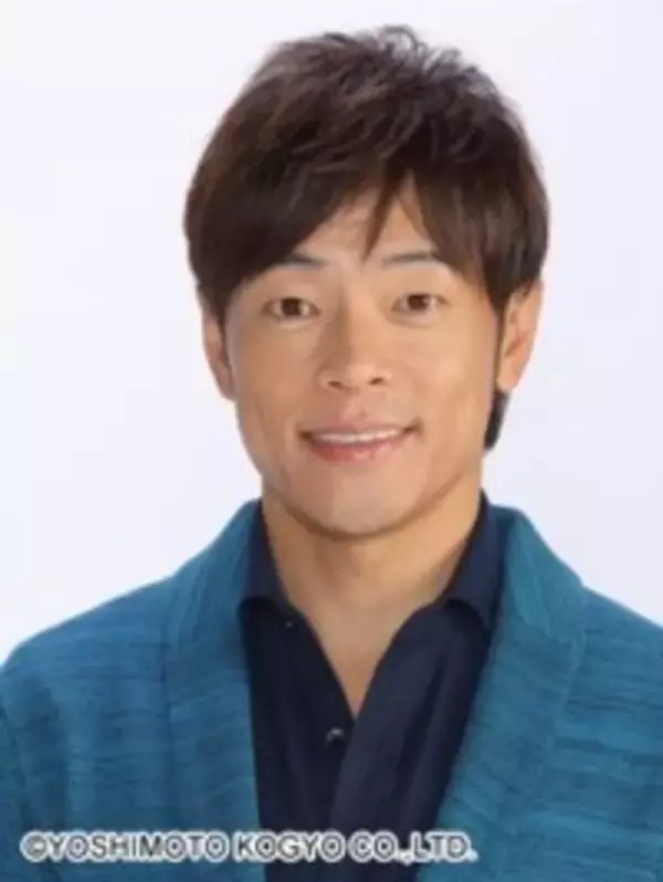 「豪華ゲスト参加！『桃太郎電鉄 ～昭和　平成　令和も定番！～』 実況デモプレイ生配信！」の画像