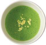 「来年を福ある年に！お濃茶スイーツ専門店、雷一茶が縁起を担ぐ金粉入り福抹茶を限定発売。自信のお濃茶ロールケーキも継続人気。」の画像2