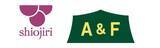 「塩尻市　株式会社エイアンドエフと地域活性化に関する包括連携協定を締結」の画像1
