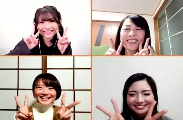 「１月３日（日）は特別ゲスト西野未姫が登場！１０日（日）の新年最初のゲストボートレーサーは峰竜太選手！１１日（月）はファン感謝３Ｄａｙｓボートレースバトルトーナメント特番！」の画像