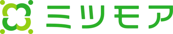 「「国内訪問数No.1」「価格満足度92％」のお客様評価を獲得」の画像