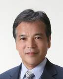 「「国内訪問数No.1」「価格満足度92％」のお客様評価を獲得」の画像9
