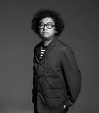 「松井証券のFXサービスが「松井証券 MATSUI FX」としてリニューアル“あんしんFX”をコンセプトに、2/20（土）ブランドサイトオープン」の画像2