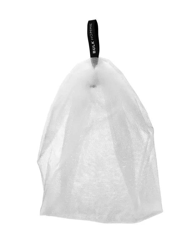 「メンズスキンケアブランド「BULK HOMME」　アメリカ進出決定！2021年2月15日からEC販売開始 バラエティショップでの販売開始も予定」の画像