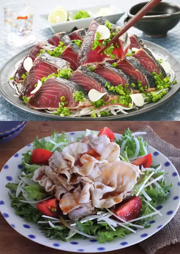 「盛田から「こじゃんと生姜ぽんず」を2月22日に新発売のお知らせ」の画像