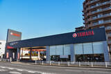 「ヤマハスポーツバイク専門店YSP新規出店情報千葉県柏市に「YSP柏」2月13日グランドオープン」の画像1