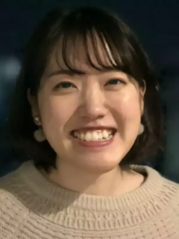 「横浜に初オープン！ 障害・症状別の就労移行支援事業所「atGPジョブトレ横浜」4月開所」の画像