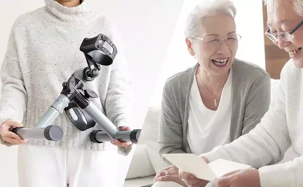 開始1時間で目標金額達成！おうち時間で適度な運動を。座ったままサイクリングができる「Qurra スワイクル」Makuakeでクラファン開始